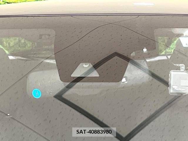 Toyota C-HR 2017-04 222395-4
