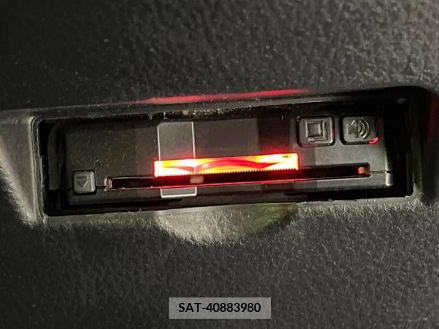 Toyota C-HR 2017-04 222395-7