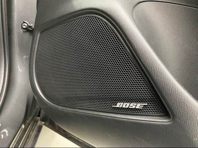 Mazda CX-3 2016-11 180866-6