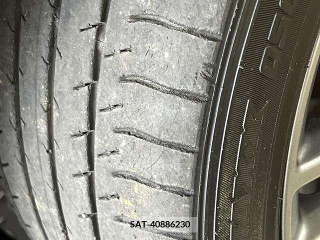 Nissan SKYLINE 2021-03 374726-17