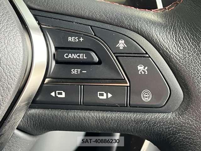 Nissan SKYLINE 2021-03 374726-10