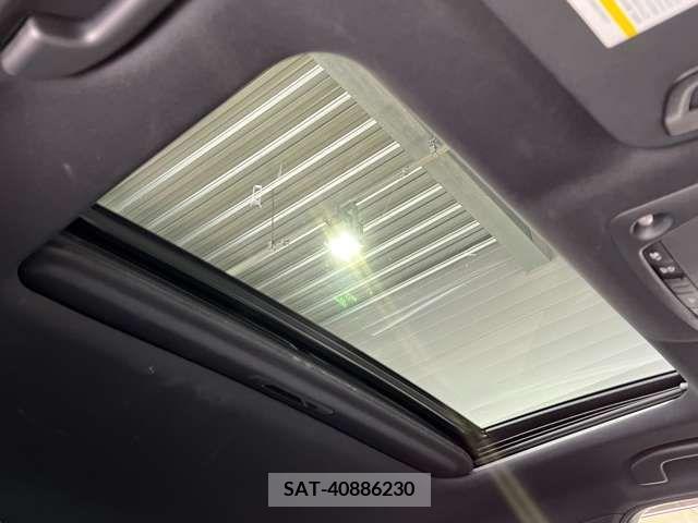 Nissan SKYLINE 2021-03 374726-14