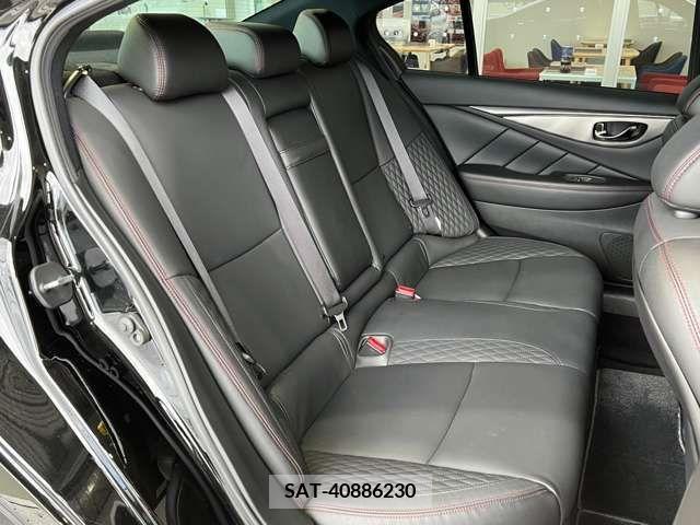 Nissan SKYLINE 2021-03 374726-13