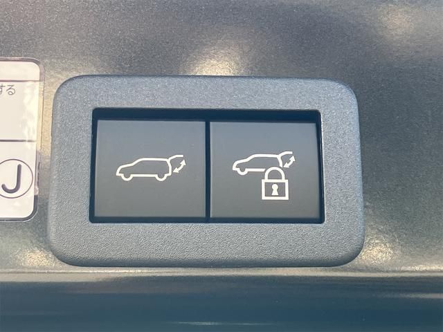 Toyota YARIS CROSS 2023-11 191667-18