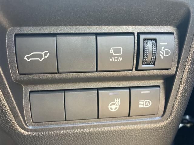 Toyota YARIS CROSS 2023-11 191667-10