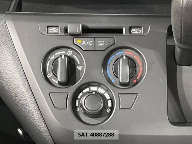 Nissan DAYZ 2022-06 323560-7