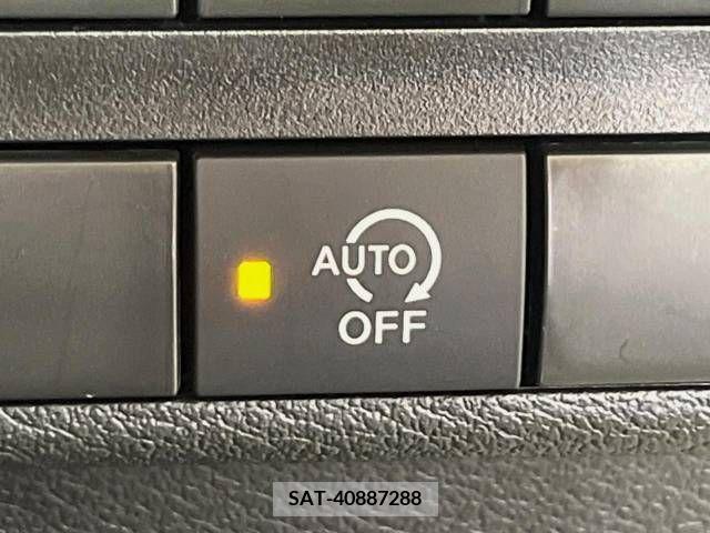 Nissan DAYZ 2022-06 323560-5