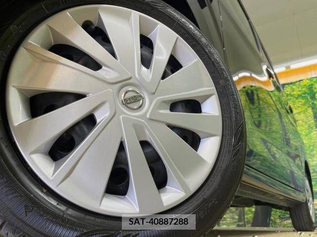 Nissan DAYZ 2022-06 323560-13
