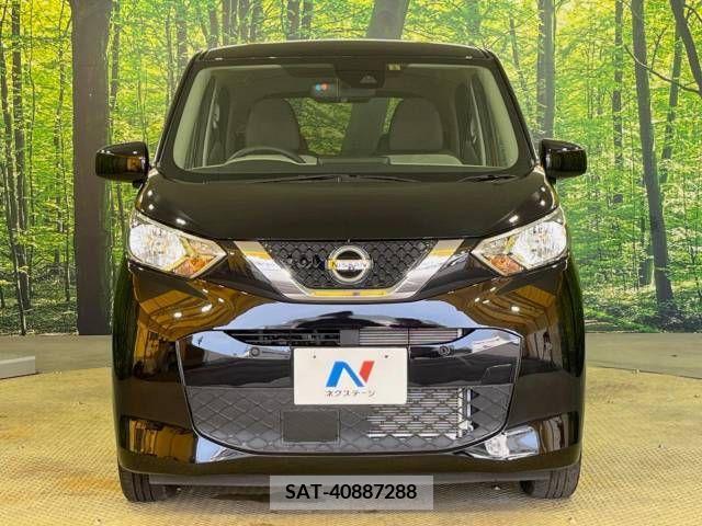 Nissan DAYZ 2022-06 323560-14