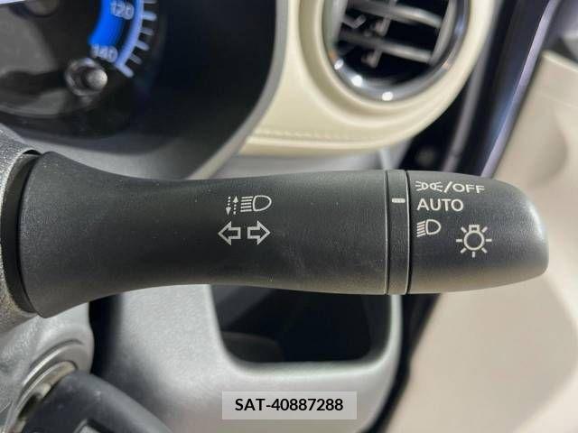 Nissan DAYZ 2022-06 323560-4