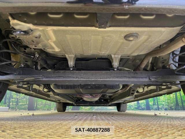Nissan DAYZ 2022-06 323560-19