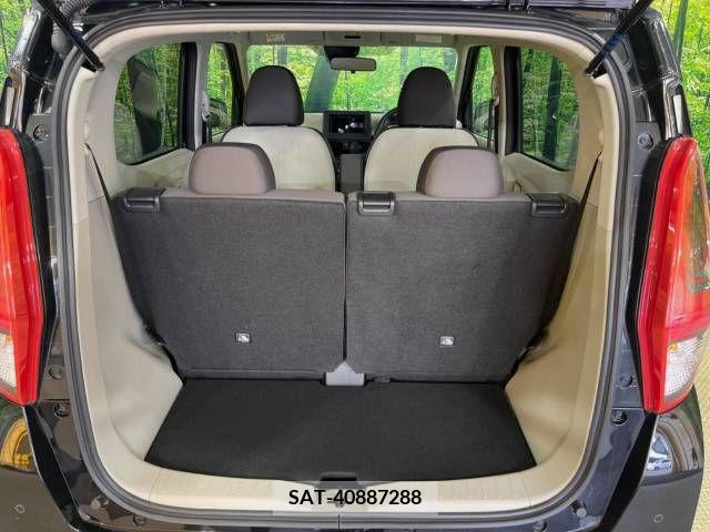 Nissan DAYZ 2022-06 323560-10