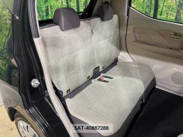 Nissan DAYZ 2022-06 323560-9