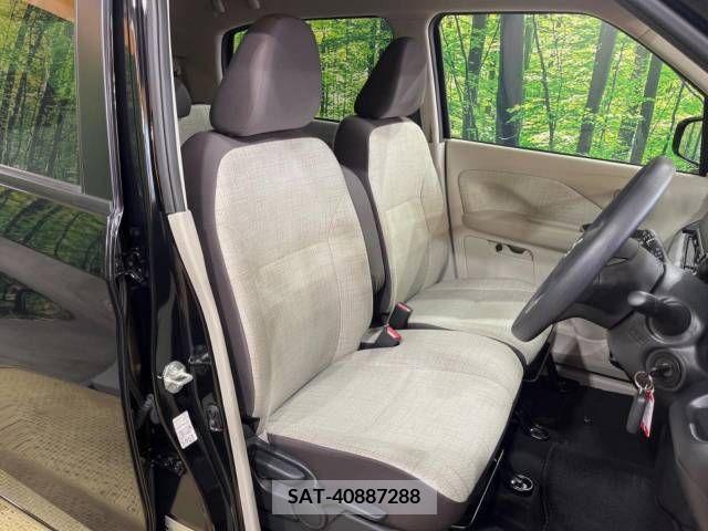 Nissan DAYZ 2022-06 323560-8