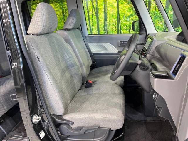Daihatsu TANTO 2020-05 22634-8