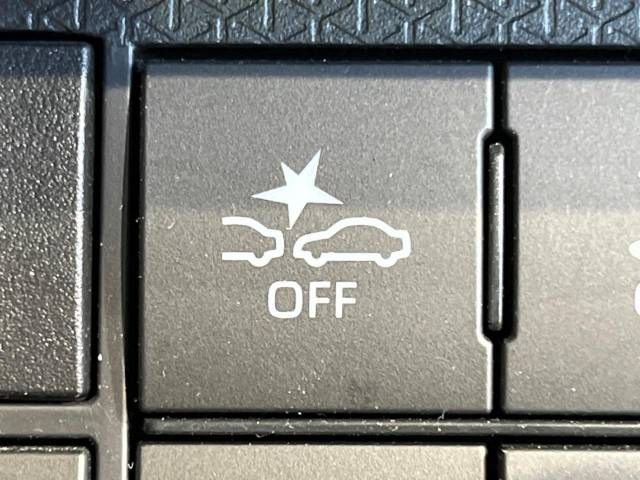 Daihatsu TANTO 2020-05 22634-4