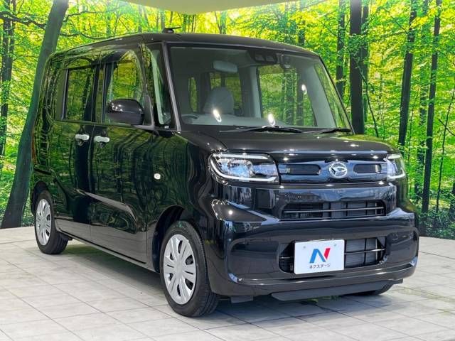 Daihatsu TANTO 2020-05 22634-16