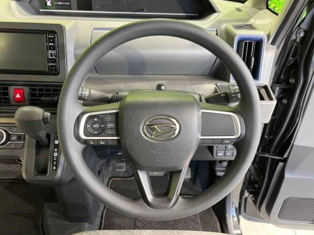Daihatsu TANTO 2020-05 22634-11