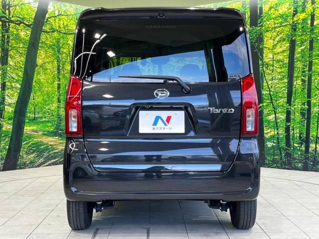 Daihatsu TANTO 2020-05 22634-15