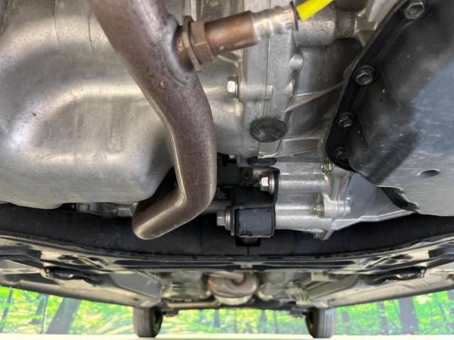 Daihatsu TANTO 2020-05 22634-19