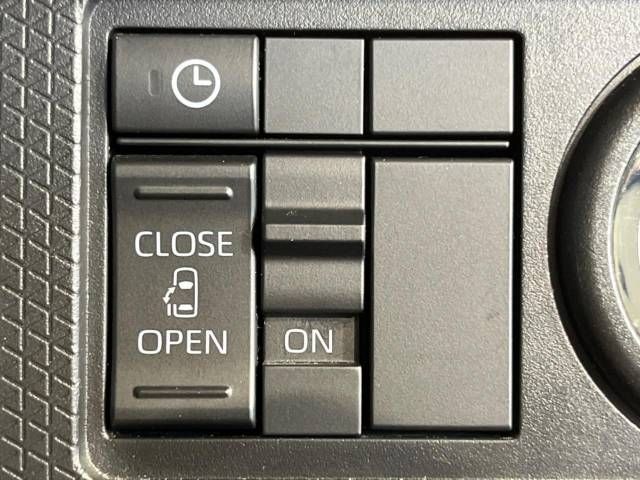 Daihatsu TANTO 2020-05 22634-6