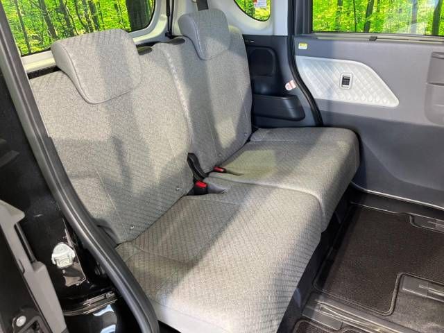 Daihatsu TANTO 2020-05 22634-9
