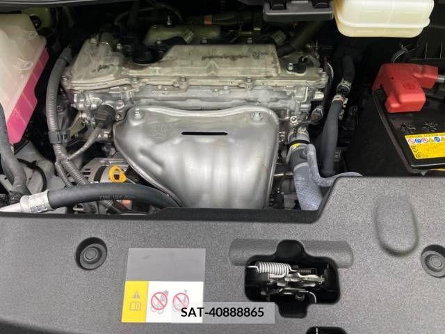 Toyota ALPHARD 2022-05 221722-18
