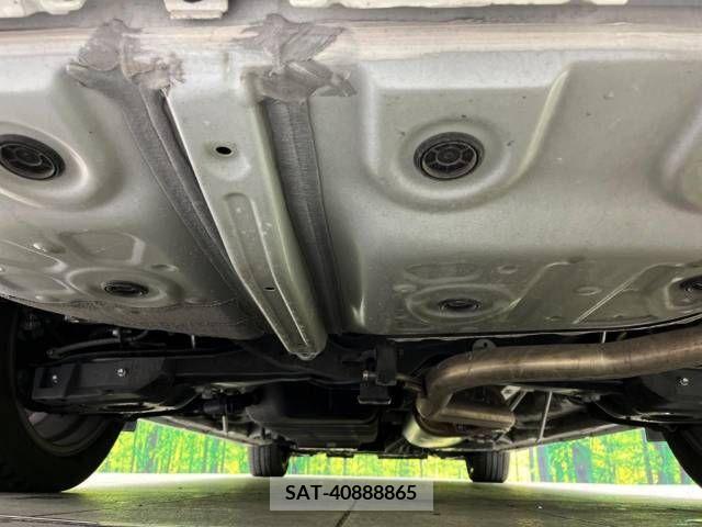 Toyota ALPHARD 2022-05 221722-19