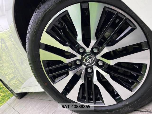 Toyota ALPHARD 2022-05 221722-13