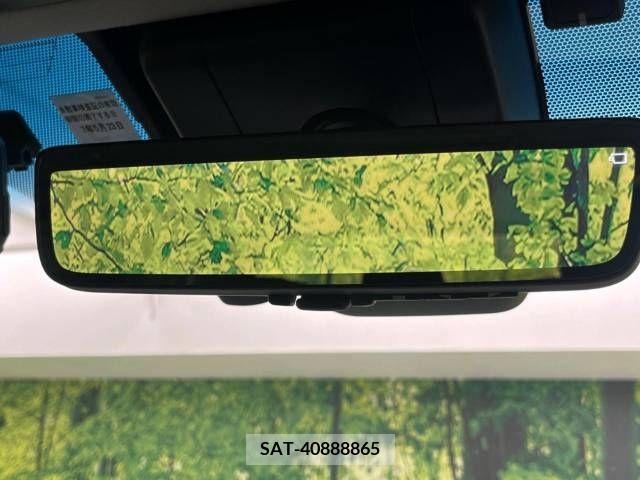 Toyota ALPHARD 2022-05 221722-7