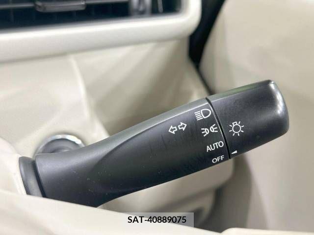 Suzuki WAGON R 2019-01 344511-6