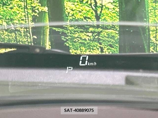 Suzuki WAGON R 2019-01 344511-5