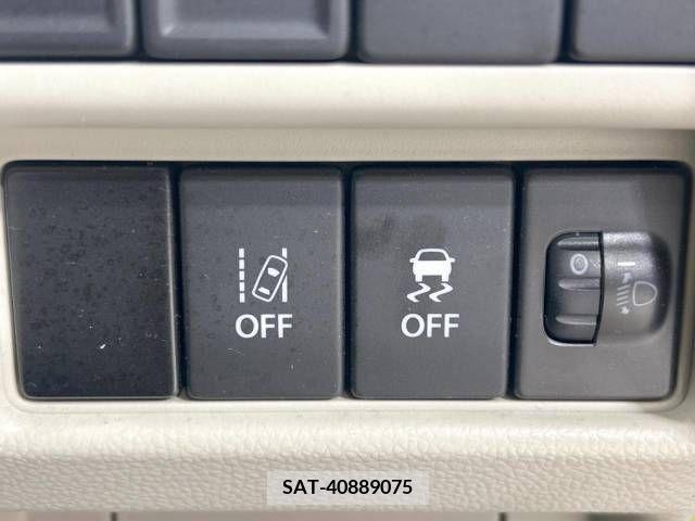 Suzuki WAGON R 2019-01 344511-4