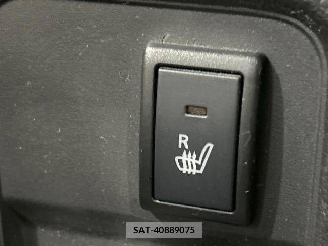 Suzuki WAGON R 2019-01 344511-3