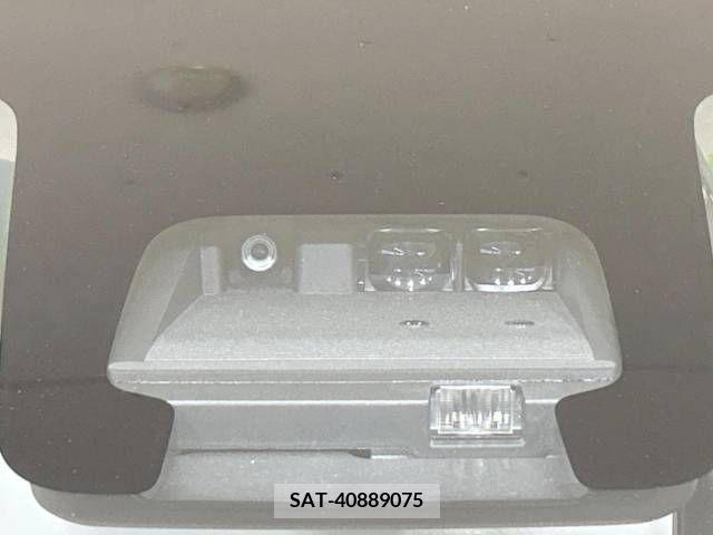 Suzuki WAGON R 2019-01 344511-2