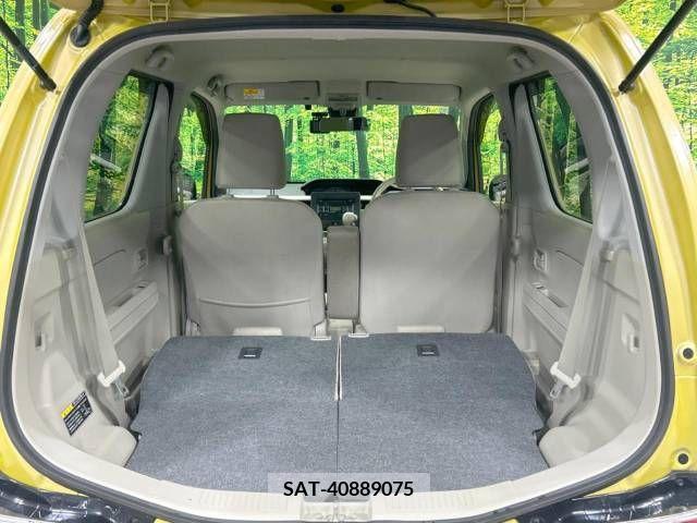 Suzuki WAGON R 2019-01 344511-10