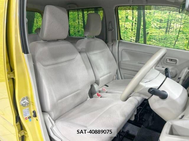 Suzuki WAGON R 2019-01 344511-8