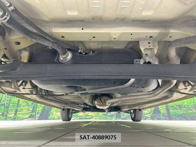 Suzuki WAGON R 2019-01 344511-19