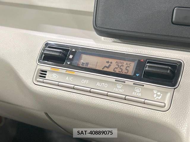 Suzuki WAGON R 2019-01 344511-7