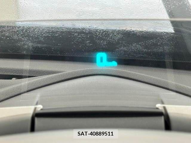 Mazda CX-3 2015-08 295525-6