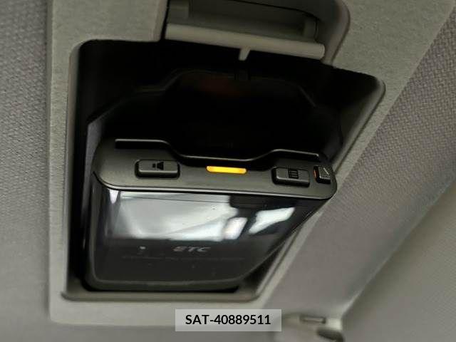 Mazda CX-3 2015-08 295525-11