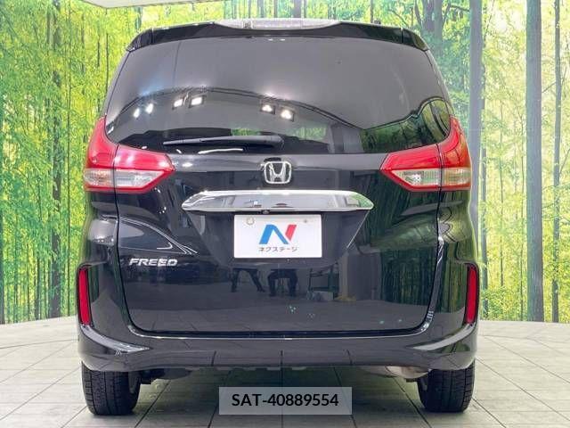 Honda FREED 2017-05 270340-16