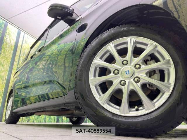 Honda FREED 2017-05 270340-14