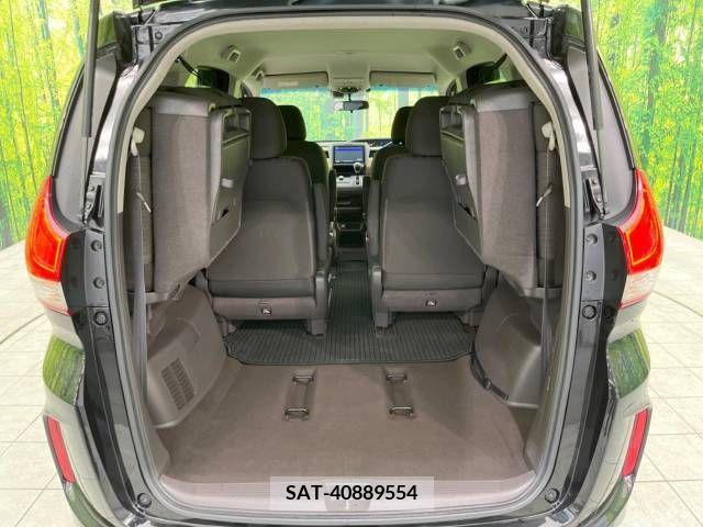Honda FREED 2017-05 270340-11
