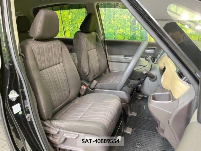 Honda FREED 2017-05 270340-8