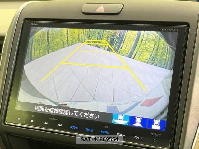 Honda FREED 2017-05 270340-4
