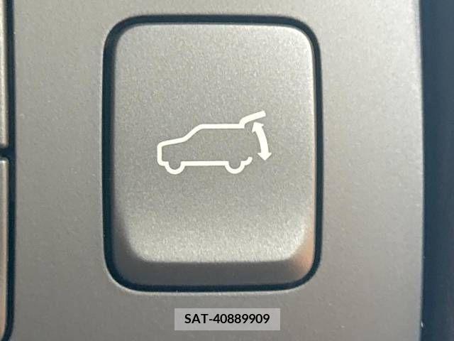 Mazda CX-8 2023-10 381983-6