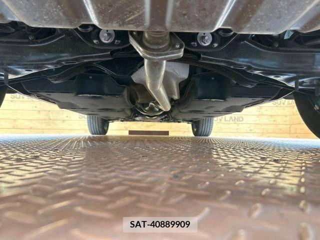 Mazda CX-8 2023-10 381983-19