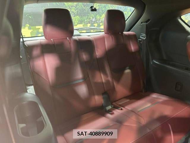 Mazda CX-8 2023-10 381983-9