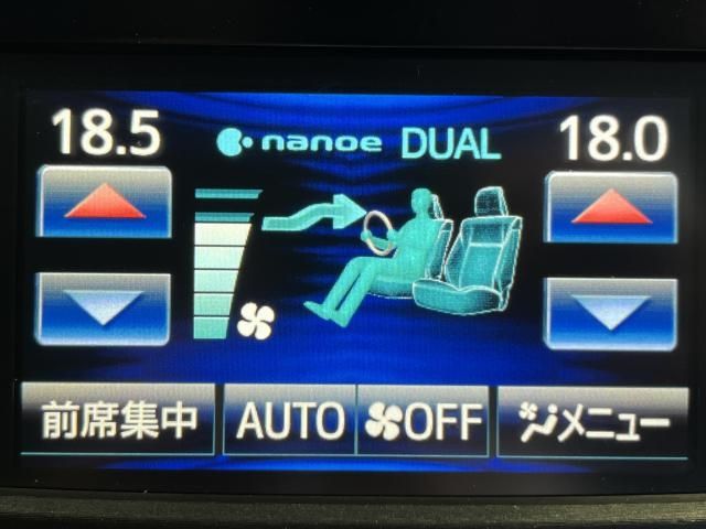 Toyota CROWN SEDAN 2015-03 186307-10